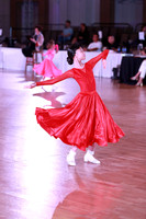 0003_DCDO2798