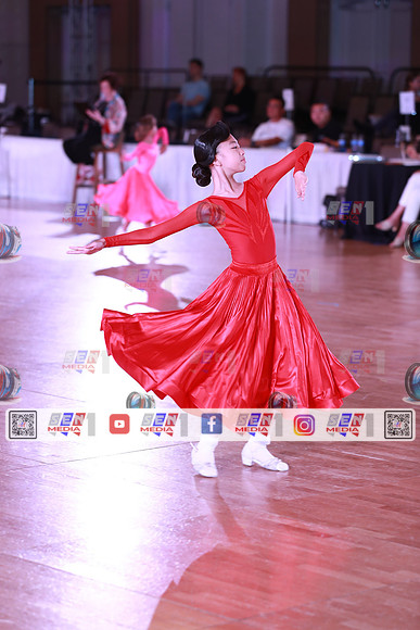 0003_DCDO2798