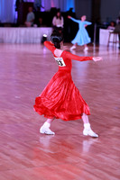 0001_DCDO2796