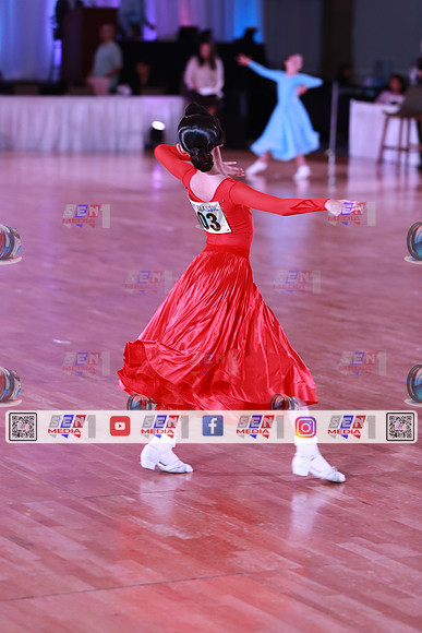 0001_DCDO2796