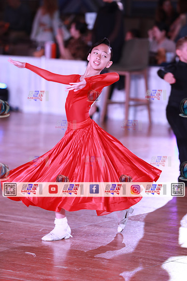 0004_DCDO2799