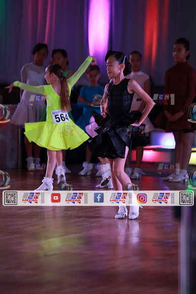 0010_DCDN3875