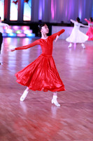 0000_DCDO2795