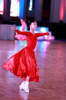 0008_DCDO2850