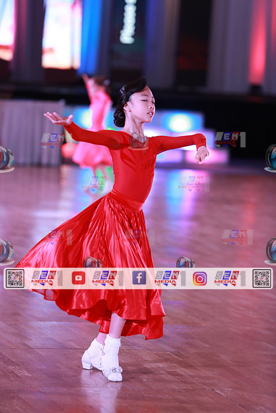 0008_DCDO2850