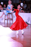 0006_DCDO2801