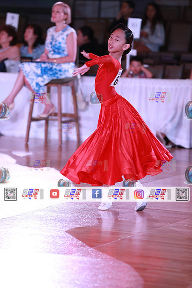 0006_DCDO2801