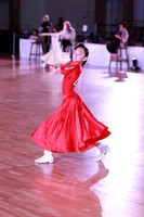 0002_DCDO2797