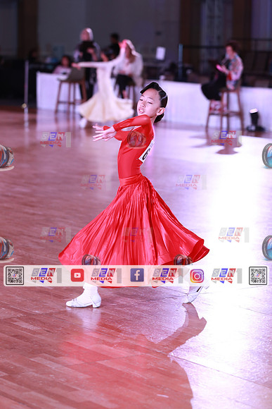 0002_DCDO2797