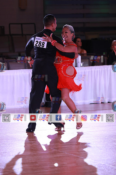0012_DCDN5735
