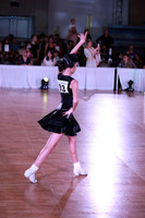 0004_DCDN3869