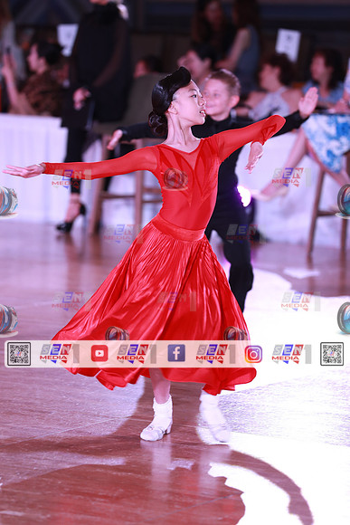 0005_DCDO2800