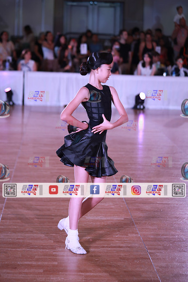 0003_DCDN3868