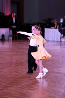 0018_DCDO2285