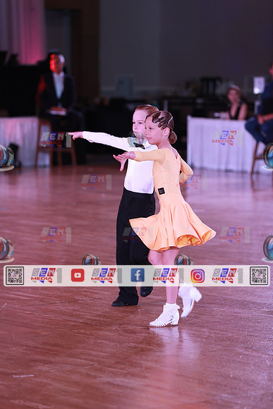 0018_DCDO2285