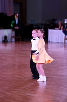 0019_DCDO2286