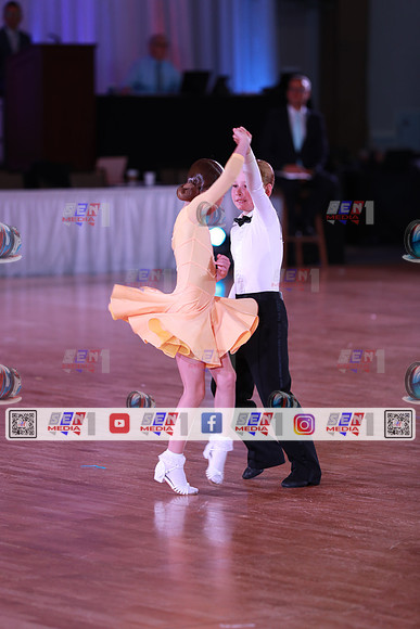 0039_DCDO2306