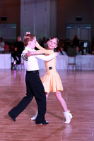 0011_DCDO2249