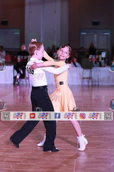 0011_DCDO2249