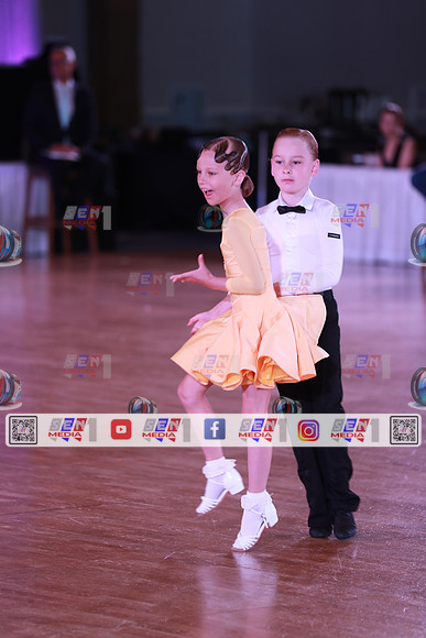 0015_DCDO2282