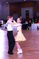 0007_DCDO2245