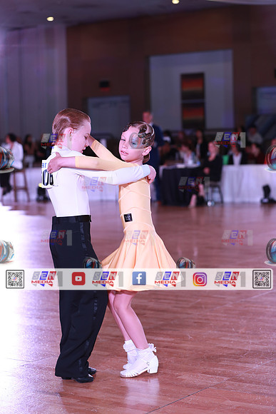 0007_DCDO2245