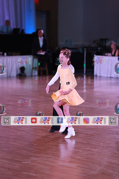 0024_DCDO2291