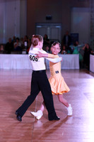 0012_DCDO2250