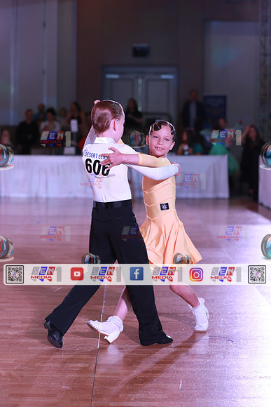 0012_DCDO2250