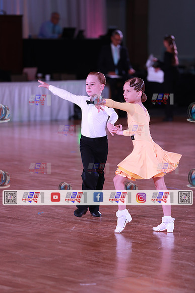 0032_DCDO2299