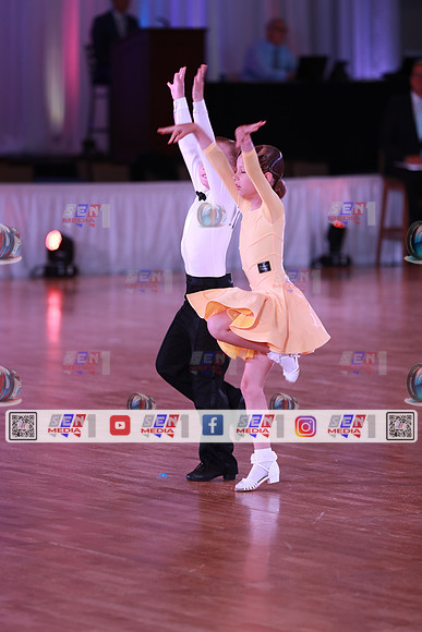 0043_DCDO2311