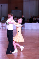 0010_DCDO2248