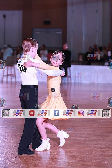 0010_DCDO2248