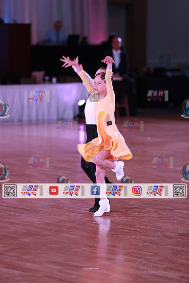 0036_DCDO2303