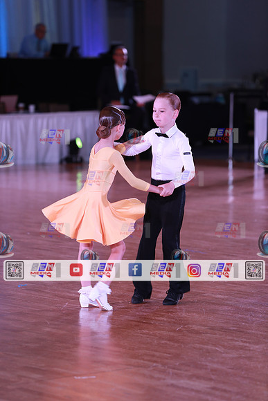 0027_DCDO2294