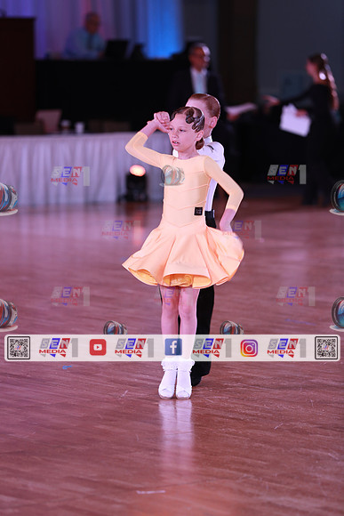 0031_DCDO2298