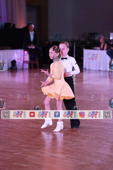 0022_DCDO2289