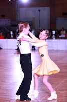 0009_DCDO2247