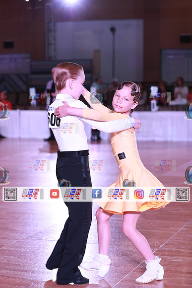 0009_DCDO2247