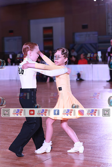 0008_DCDO2246