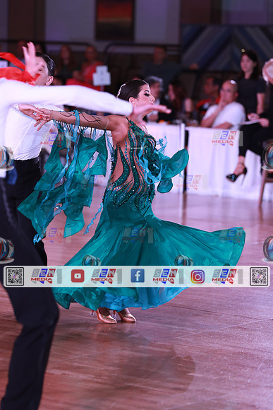 0011_DCDO3446