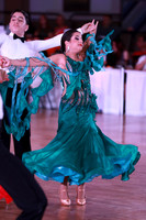 0010_DCDO3445