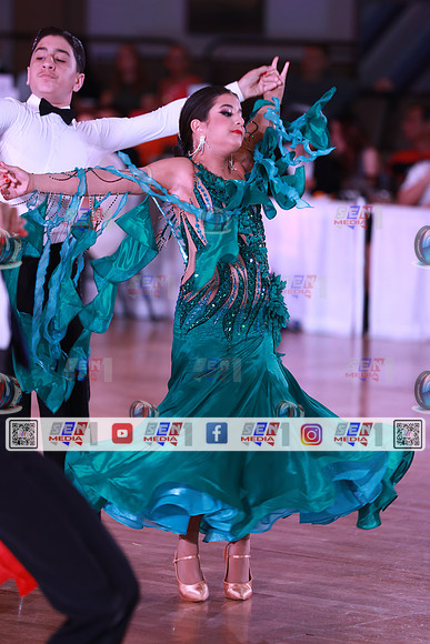 0010_DCDO3445