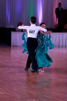 0007_DCDO2378