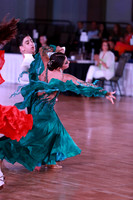 0009_DCDO3444