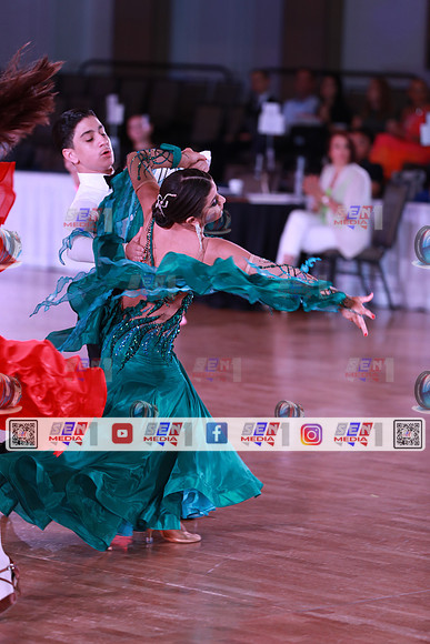 0009_DCDO3444