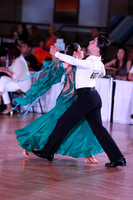 0001_DCDO3436