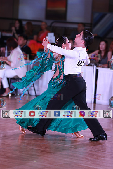 0001_DCDO3436
