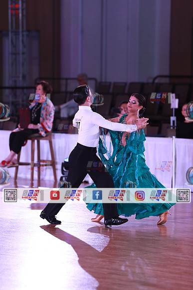 0018_DCDO3453