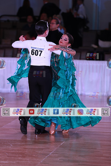 0001_DCDO2164